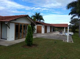 3 Habitación Villa en venta en Agua De Dios, Cundinamarca, Agua De Dios