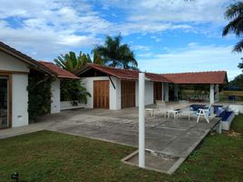 3 Schlafzimmer Haus zu verkaufen in Agua De Dios, Cundinamarca, Agua De Dios