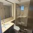 Condominium 3 chambre à vendre à Bogota, Cundinamarca, Bogota