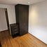 Condominium 3 chambre à vendre à Bogota, Cundinamarca, Bogota