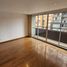 Condominium 3 chambre à vendre à Bogota, Cundinamarca, Bogota