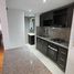 Condominium 3 chambre à vendre à Bogota, Cundinamarca, Bogota