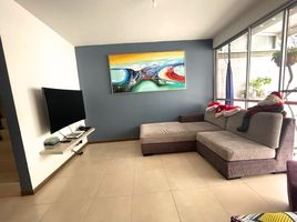 3 Habitación Casa en venta en Jamundi, Valle Del Cauca, Jamundi