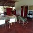 1 Schlafzimmer Villa zu verkaufen in Puerto Boyaca, Boyaca, Puerto Boyaca