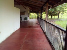 1 Schlafzimmer Villa zu verkaufen in Puerto Boyaca, Boyaca, Puerto Boyaca