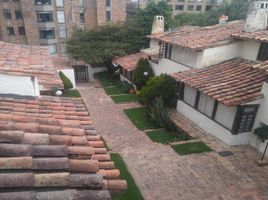 3 Habitación Villa en venta en Mina De Sal De Nemocón, Bogotá, Bogotá