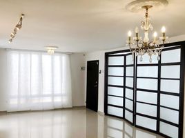 3 Bedroom Villa for sale in Plaza de la Intendencia Fluvial, Barranquilla, Barranquilla