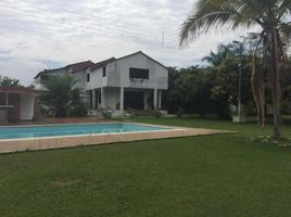 4 Habitación Casa en venta en Tolima, Ibague, Tolima