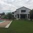 4 Bedroom House for sale in Tolima, Ibague, Tolima