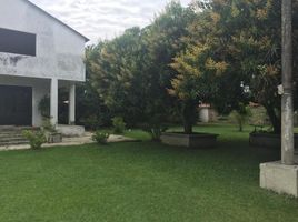 4 Bedroom House for sale in Ibague, Tolima, Ibague