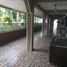 4 Habitación Casa en venta en Tolima, Ibague, Tolima