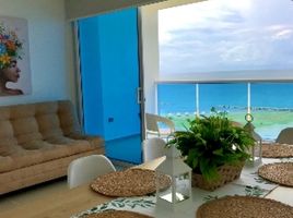 1 Habitación Apartamento en venta en Cartagena, Bolivar, Cartagena