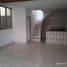 5 Habitación Casa en venta en Candelaria, Valle Del Cauca, Candelaria