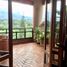 Condominium 3 chambre à vendre à Cali, Valle Del Cauca, Cali, Valle Del Cauca