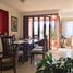 Condominium 3 chambre à vendre à Cali, Valle Del Cauca, Cali, Valle Del Cauca