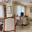 Condominium 3 chambre à vendre à Cali, Valle Del Cauca, Cali, Valle Del Cauca