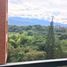 Condominium 3 chambre à vendre à Cali, Valle Del Cauca, Cali, Valle Del Cauca