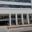 25 SqM Office for sale in Fundacion Cardioinfantil-Instituto de Cardiologia, Bogota, Bogota