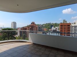 4 Habitación Apartamento en venta en River View Park, Cali, Cali