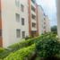 3 Bedroom Apartment for sale in Pereira, Risaralda, Pereira