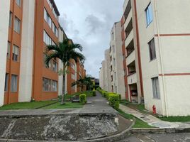 3 Bedroom Condo for sale in Pereira, Risaralda, Pereira