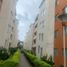 3 Bedroom Apartment for sale in Pereira, Risaralda, Pereira