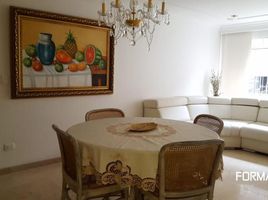 3 Habitación Apartamento en venta en Salto Del Tequendama, Bogotá, Bogotá