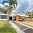 4 Bedroom House for sale in Floridablanca, Santander, Floridablanca