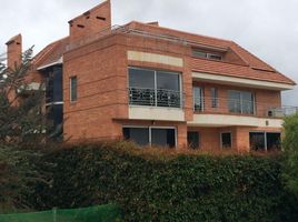 6 Bedroom House for sale in Sopo, Cundinamarca, Sopo