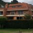 6 Bedroom House for sale in Sopo, Cundinamarca, Sopo