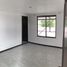 Villa 6 chambre à vendre à Pereira, Risaralda, Pereira
