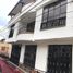 Villa 6 chambre à vendre à Pereira, Risaralda, Pereira