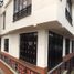 Villa 6 chambre à vendre à Pereira, Risaralda, Pereira
