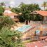 5 Bedroom House for sale in Barranquilla, Atlantico, Barranquilla