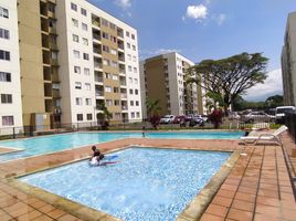 2 Habitación Apartamento en venta en Jamundi, Valle Del Cauca, Jamundi