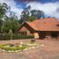 6 Bedroom Villa for sale in Funza, Cundinamarca, Funza