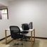 240 SqM Office for rent in River View Park, Cali, Yumbo