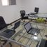 240 m² Office for rent in Yumbo, Valle Del Cauca, Yumbo