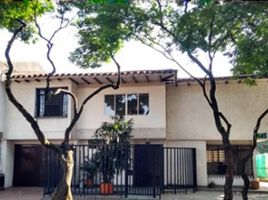 240 m² Office for rent in Yumbo, Valle Del Cauca, Yumbo