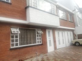 5 Bedroom Villa for sale in Fundacion Cardioinfantil-Instituto de Cardiologia, Bogota, Bogota