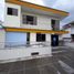 3 Bedroom Villa for sale in Dosquebradas, Risaralda, Dosquebradas