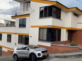 3 Habitación Casa en venta en Risaralda, Dosquebradas, Risaralda