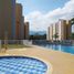 2 Bedroom Condo for sale in Jamundi, Valle Del Cauca, Jamundi