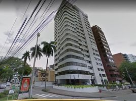 Appartement 3 chambre à vendre à Cali, Valle Del Cauca, Cali