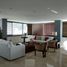 Appartement 3 chambre à vendre à Cali, Valle Del Cauca, Cali