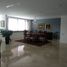 Appartement 3 chambre à vendre à Cali, Valle Del Cauca, Cali