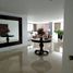 Appartement 3 chambre à vendre à Cali, Valle Del Cauca, Cali