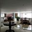 Appartement 3 chambre à vendre à Cali, Valle Del Cauca, Cali