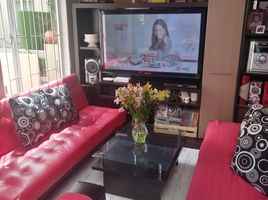 4 Bedroom Villa for sale in Santafé Mall (Centro Comercial Santafé Bogotá), Bogota, Bogota