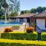 14 Bedroom Villa for sale in Alban, Narino, Alban, Narino
